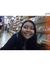 Joice H...