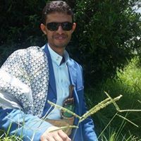 إبراهيم الصلوي