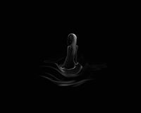 Լուսե Հայր-Իշխանյան