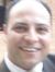 Mostafa...