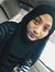 Afiqah ...