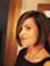 Elyse G...
