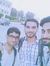 Hameed ...