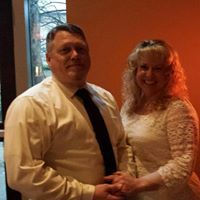 Wendy Marshall DeVoe