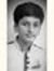 Niraj B...