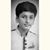 Niraj Bamboli