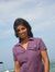 Nilaksh...