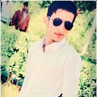 ادميرال البصره