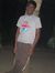 Yaswant...