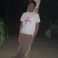 Yaswanth Vemulapalli