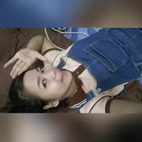 ด.ญ ยุ้ย