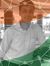 Virat Jain