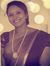 Van Mathi