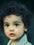 Rawan A...
