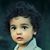 Rawan Ahmed