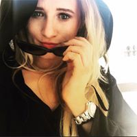 Katie-cranstonhotmail.com