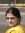 Arpita ...