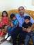 Tariq J...