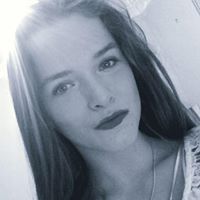 Emily