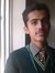 Zafar Khan