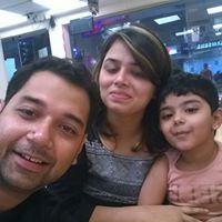 Abhinav