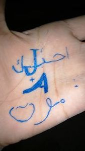 سيزر للمسابقات