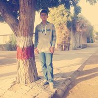 Asad Abbas