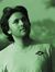 Wajid I...
