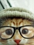 Sammy Q...