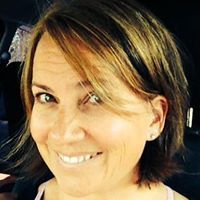 Stephanie Kennerly