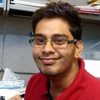 Vibhore Jain