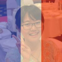 ศุภศิริ ยอแสงรัตน์