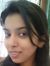 CHETNA