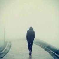 احمد عبدالله