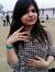 Aayushi...