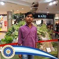 Kunal Sharma