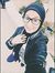 Manal E...