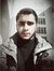 Mohamad...