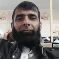 Shahid Iqbal