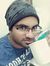 Shameem Kv