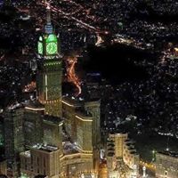 رمضان ابوعنبر