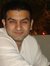 Anshul ...