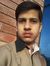 Muneeb ...