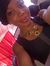 Mbanali...