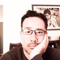 Esteban Peralta