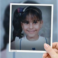 منى نور الرحمن