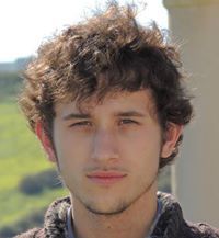Xavier Soares
