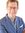 Robert Allen | 3 comments