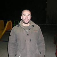 Светослав Бацоев