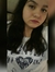 Yarenbarlas